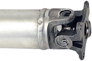 Drive Shaft Dorman-OE Solutions 946-322