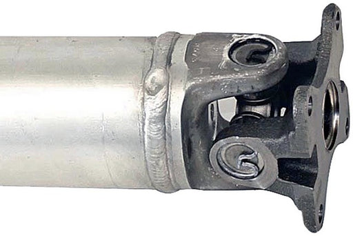 Drive Shaft Dorman-OE Solutions 946-322