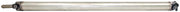 Drive Shaft Dorman-OE Solutions 946-322