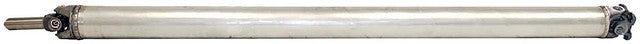 Drive Shaft Dorman-OE Solutions 946-322