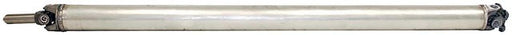 Drive Shaft Dorman-OE Solutions 946-322