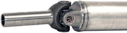 Drive Shaft Dorman-OE Solutions 946-323