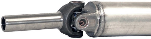 Drive Shaft Dorman-OE Solutions 946-323