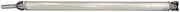 Drive Shaft Dorman-OE Solutions 946-323