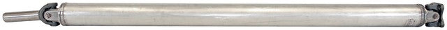 Drive Shaft Dorman-OE Solutions 946-323