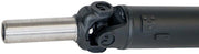 Drive Shaft Dorman-OE Solutions 946-324