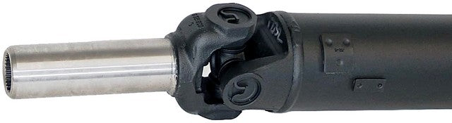 Drive Shaft Dorman-OE Solutions 946-324