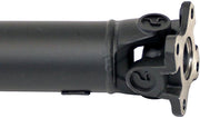 Drive Shaft Dorman-OE Solutions 946-324