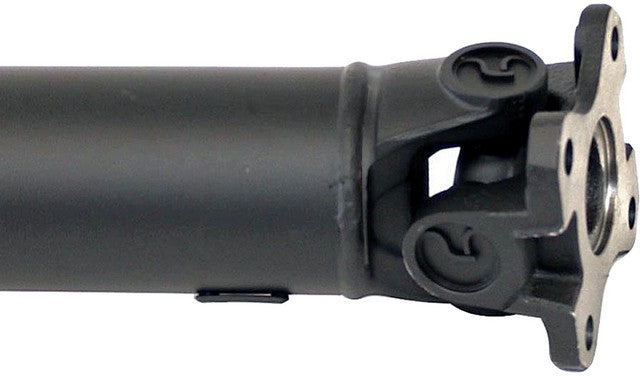 Drive Shaft Dorman-OE Solutions 946-324