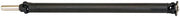 Drive Shaft Dorman-OE Solutions 946-324