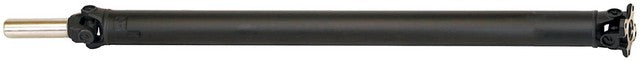 Drive Shaft Dorman-OE Solutions 946-324