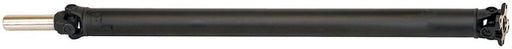 Drive Shaft Dorman-OE Solutions 946-324
