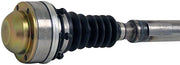 Drive Shaft Dorman-OE Solutions 946-325
