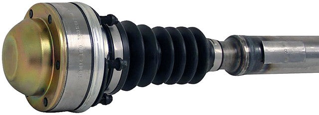Drive Shaft Dorman-OE Solutions 946-325