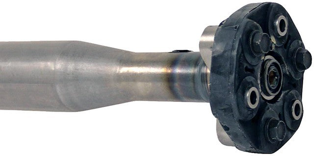 Drive Shaft Dorman-OE Solutions 946-325