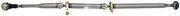 Drive Shaft Dorman-OE Solutions 946-325