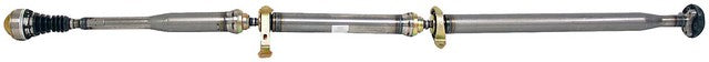 Drive Shaft Dorman-OE Solutions 946-325