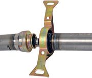 Drive Shaft Dorman-OE Solutions 946-325
