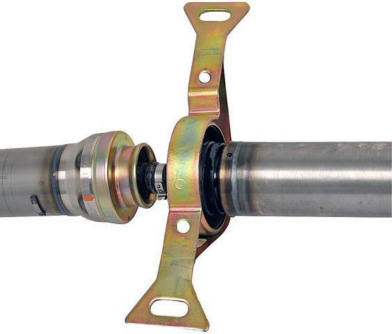 Drive Shaft Dorman-OE Solutions 946-325