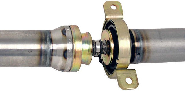Drive Shaft Dorman-OE Solutions 946-325