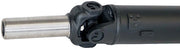 Drive Shaft Dorman-OE Solutions 946-326