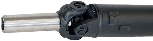 Drive Shaft Dorman-OE Solutions 946-326