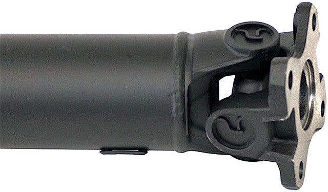 Drive Shaft Dorman-OE Solutions 946-326