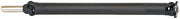 Drive Shaft Dorman-OE Solutions 946-326