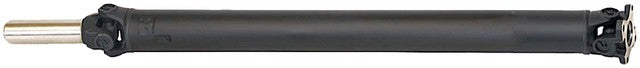 Drive Shaft Dorman-OE Solutions 946-326