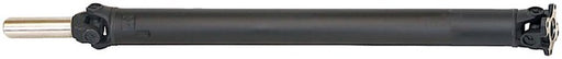 Drive Shaft Dorman-OE Solutions 946-326