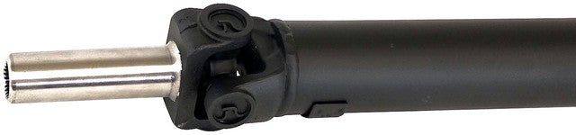 Drive Shaft Dorman-OE Solutions 946-327
