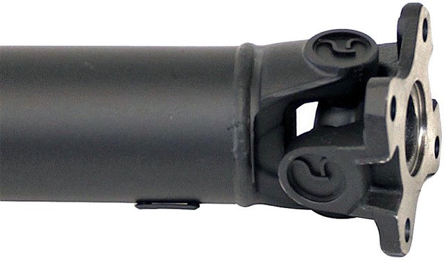 Drive Shaft Dorman-OE Solutions 946-327