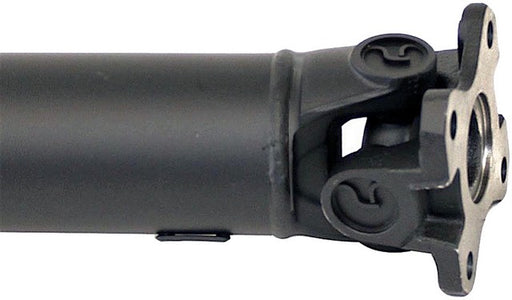 Drive Shaft Dorman-OE Solutions 946-327