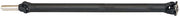 Drive Shaft Dorman-OE Solutions 946-327