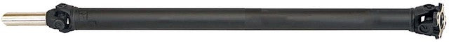 Drive Shaft Dorman-OE Solutions 946-327
