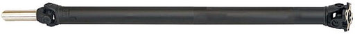 Drive Shaft Dorman-OE Solutions 946-327