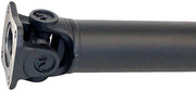 Drive Shaft Dorman-OE Solutions 946-328