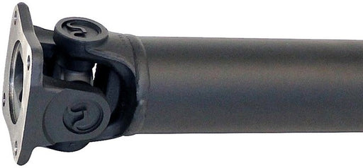 Drive Shaft Dorman-OE Solutions 946-328