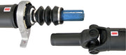 Drive Shaft Dorman-OE Solutions 946-328