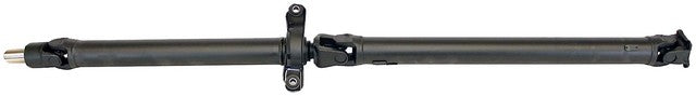 Drive Shaft Dorman-OE Solutions 946-329