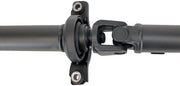 Drive Shaft Dorman-OE Solutions 946-329