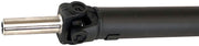 Drive Shaft Dorman-OE Solutions 946-330