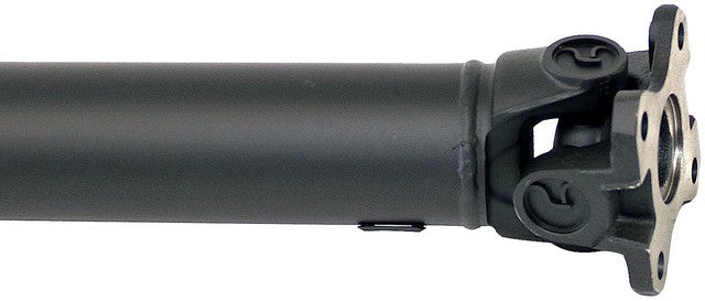 Drive Shaft Dorman-OE Solutions 946-330