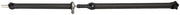 Drive Shaft Dorman-OE Solutions 946-330