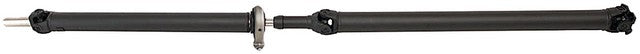 Drive Shaft Dorman-OE Solutions 946-330