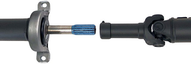 Drive Shaft Dorman-OE Solutions 946-330