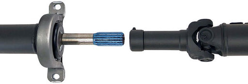 Drive Shaft Dorman-OE Solutions 946-330