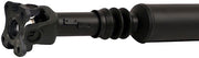 Drive Shaft Dorman-OE Solutions 946-331