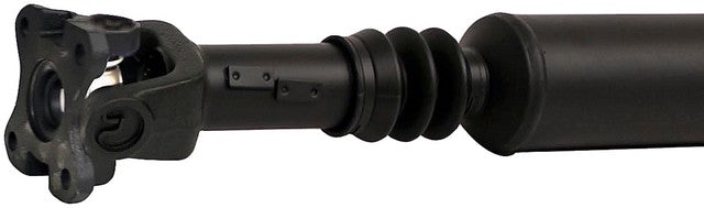 Drive Shaft Dorman-OE Solutions 946-331