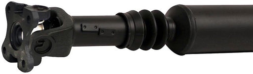 Drive Shaft Dorman-OE Solutions 946-331